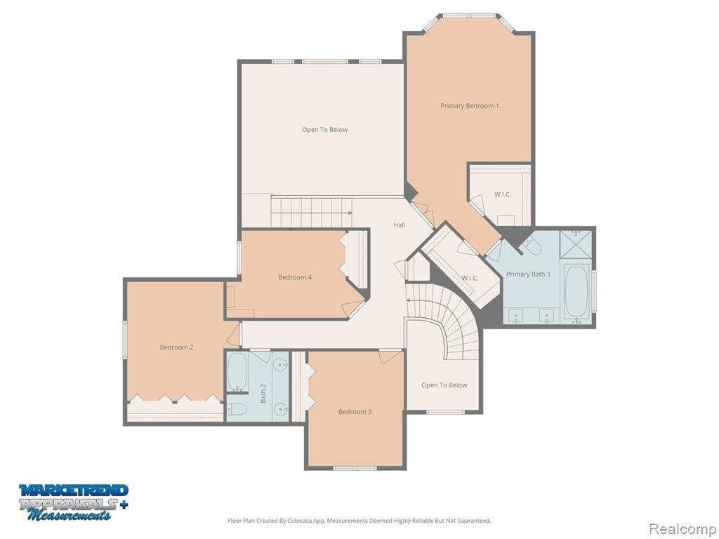 MLS #20261018905 img 73