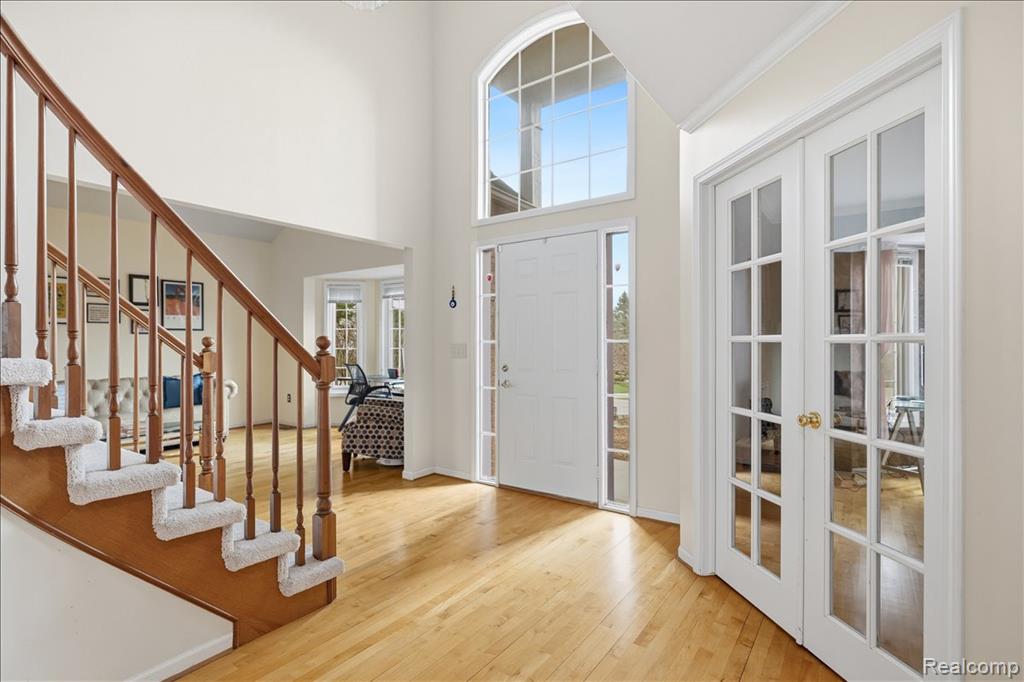 MLS #20261018905 img 9