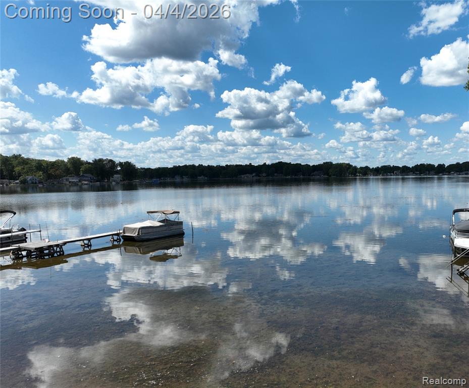 MLS #20261019555 img 1