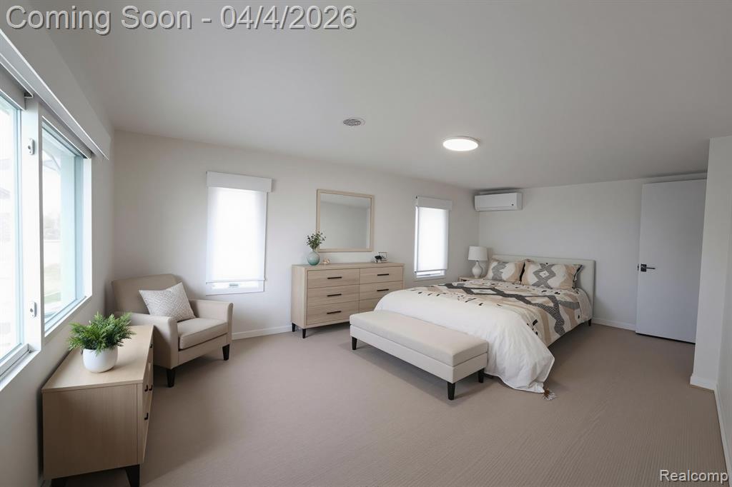 MLS #20261019555 img 10