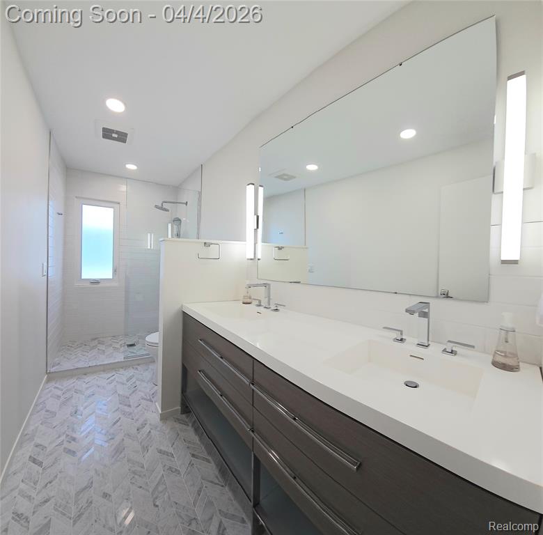 MLS #20261019555 img 11