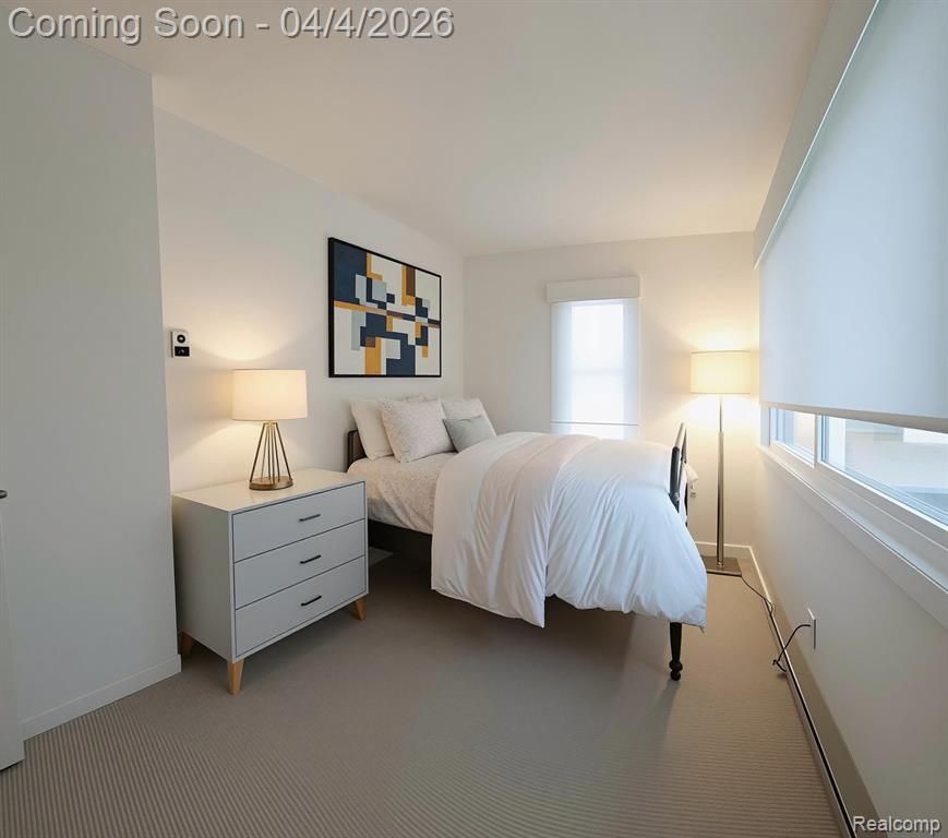 MLS #20261019555 img 12