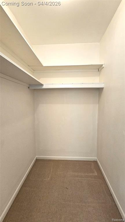 MLS #20261019555 img 13