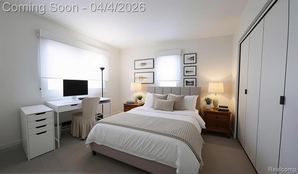 MLS #20261019555 img 14