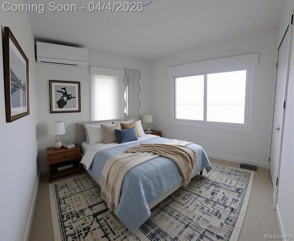 MLS #20261019555 img 15