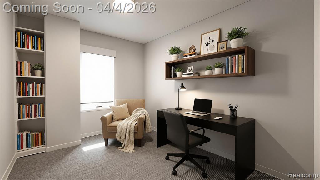 MLS #20261019555 img 16