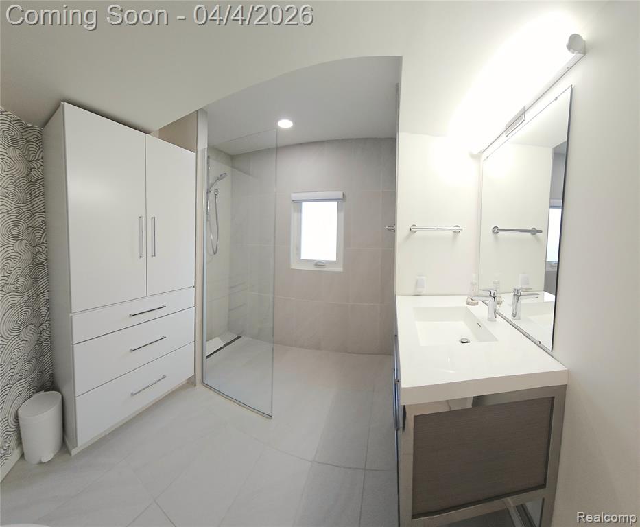 MLS #20261019555 img 17