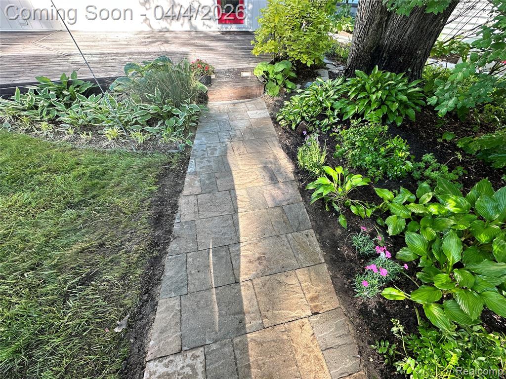 MLS #20261019555 img 18