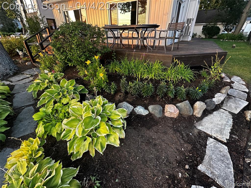 MLS #20261019555 img 19