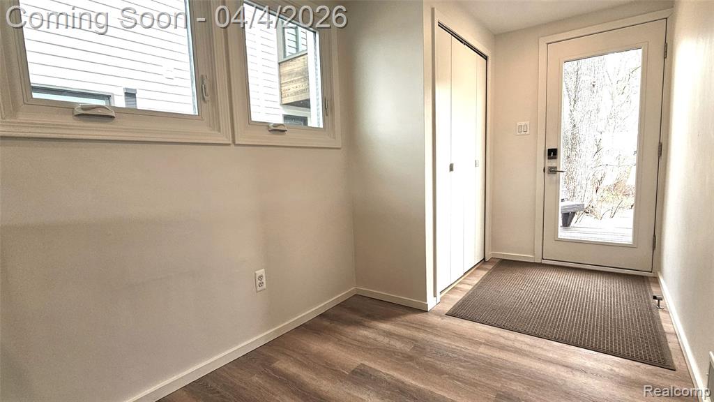 MLS #20261019555 img 2