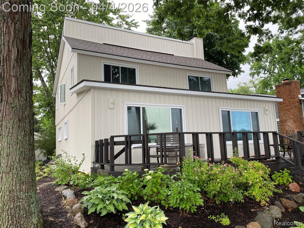 MLS #20261019555 img 20