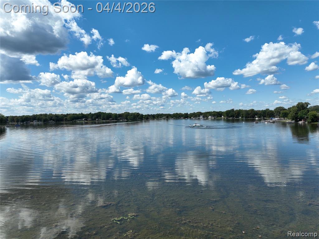 MLS #20261019555 img 21