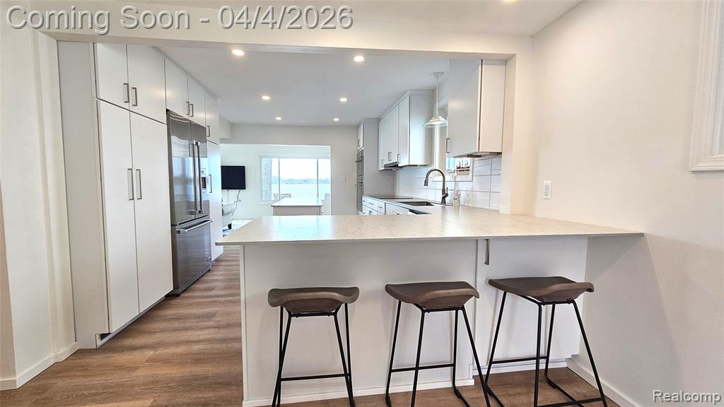 MLS #20261019555 img 3