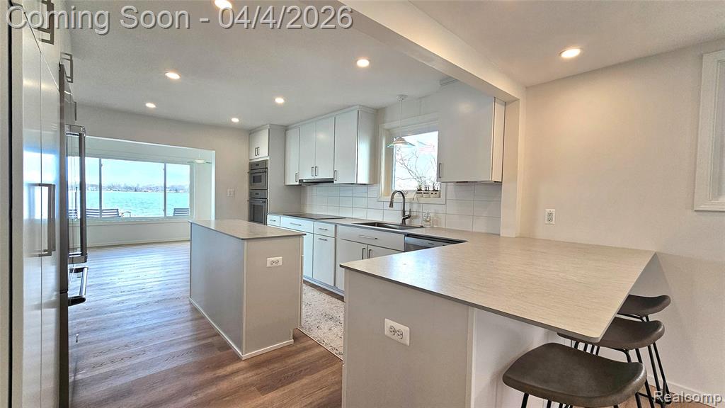 MLS #20261019555 img 4