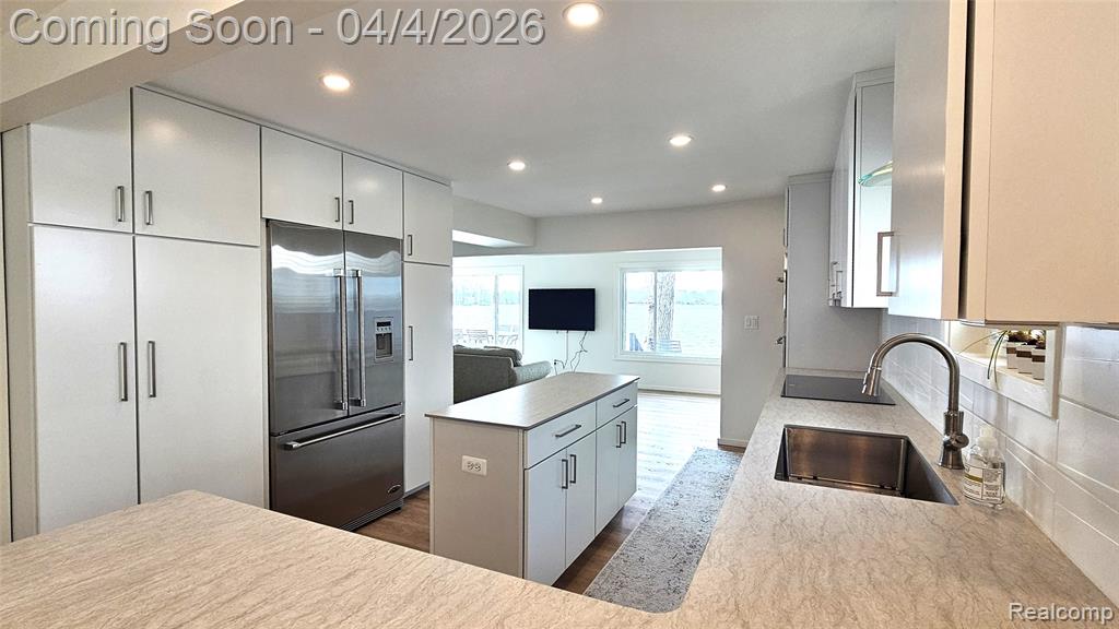 MLS #20261019555 img 5