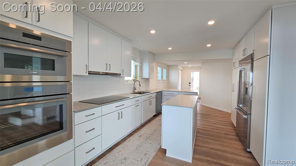 MLS #20261019555 img 6