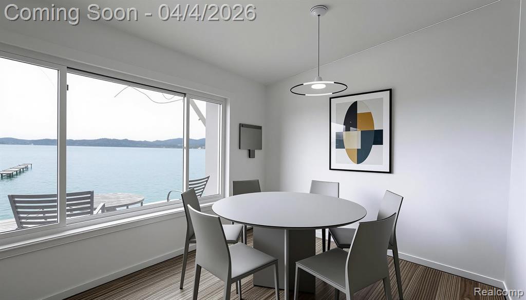 MLS #20261019555 img 7