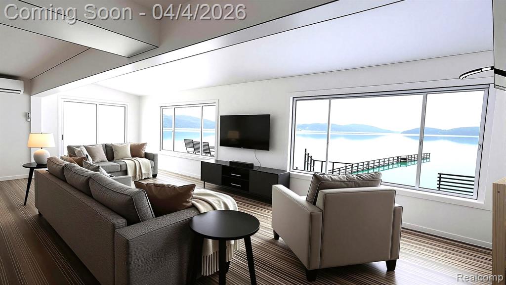 MLS #20261019555 img 8