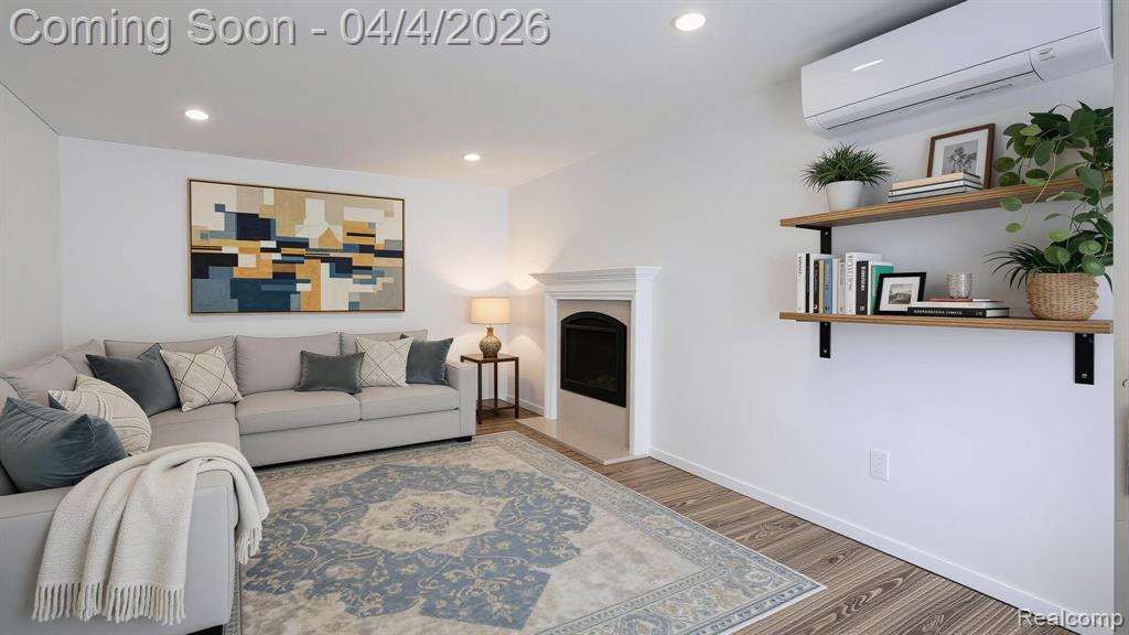 MLS #20261019555 img 9