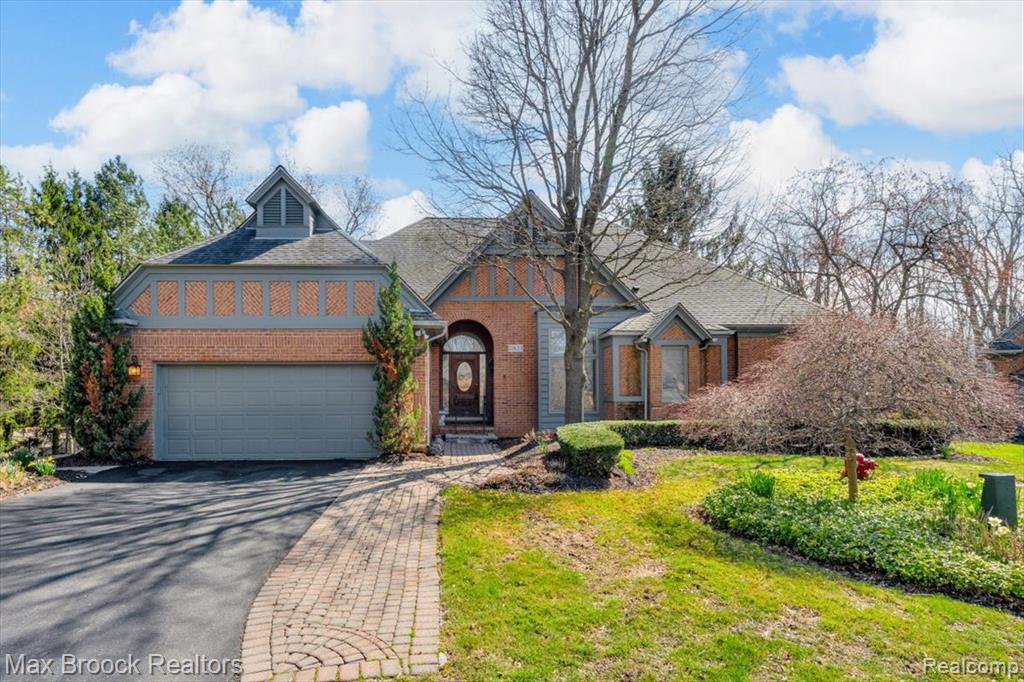 MLS #20261022155 img 2