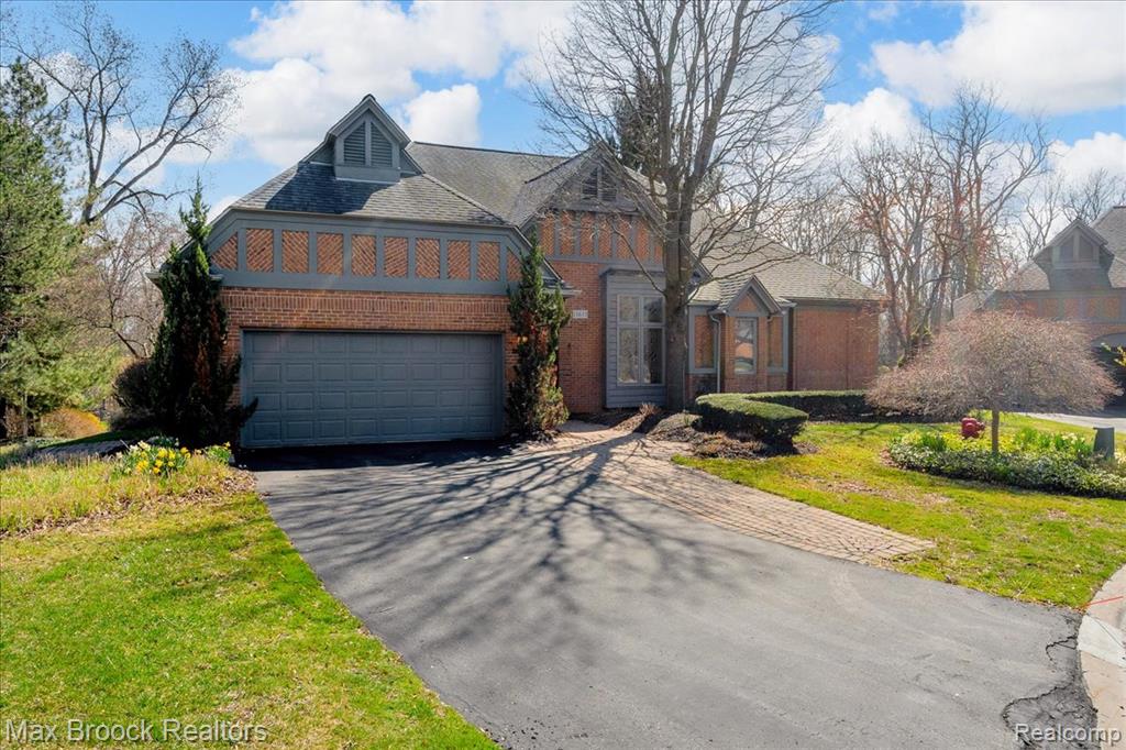 MLS #20261022155 img 3