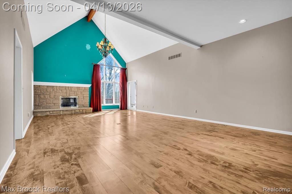 MLS #20261022155 img 7