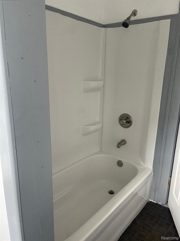 MLS #20261024158 img 7