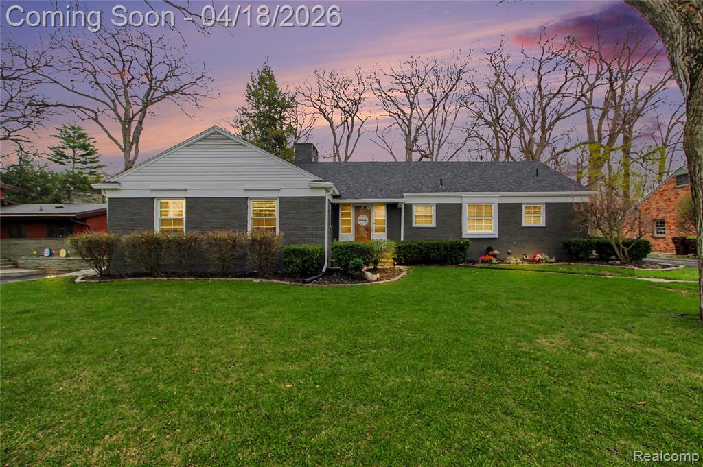 MLS #20261024205 img 0