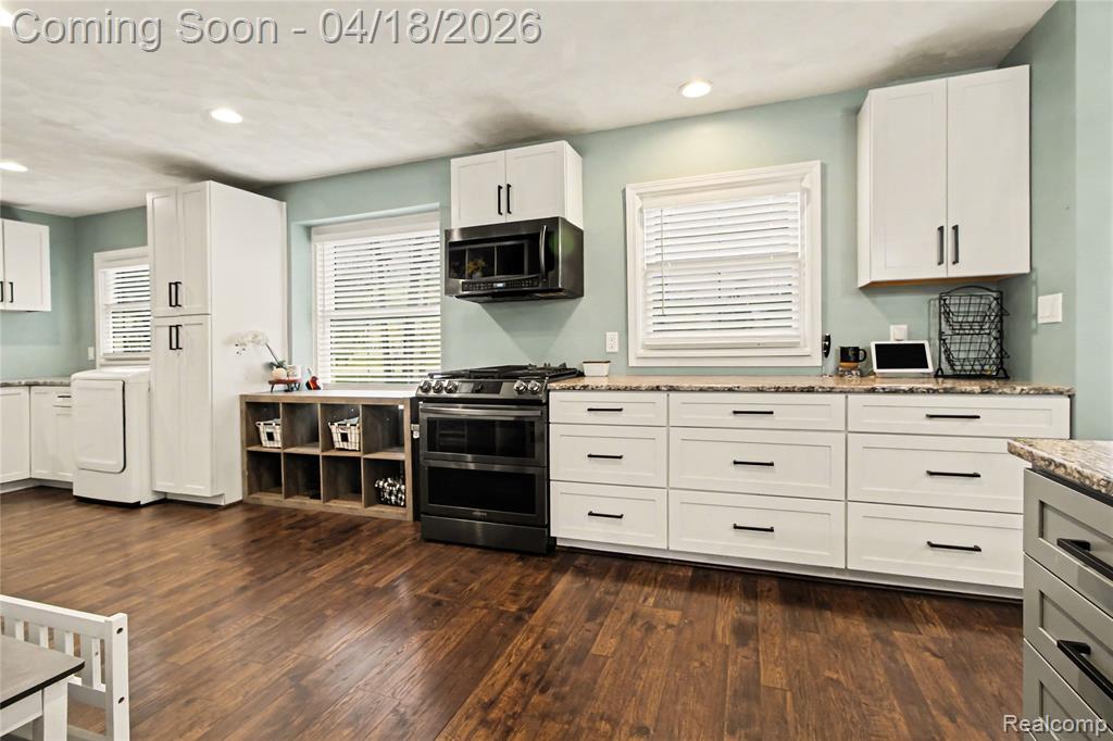 MLS #20261024205 img 10