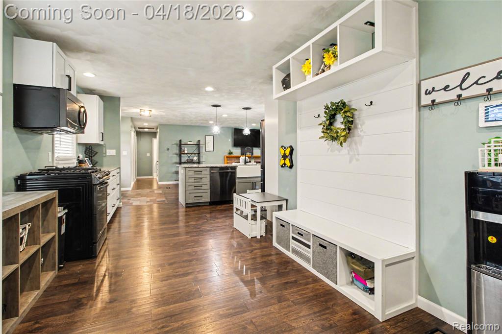 MLS #20261024205 img 12