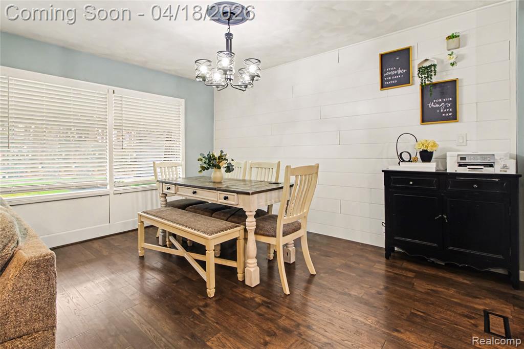 MLS #20261024205 img 16