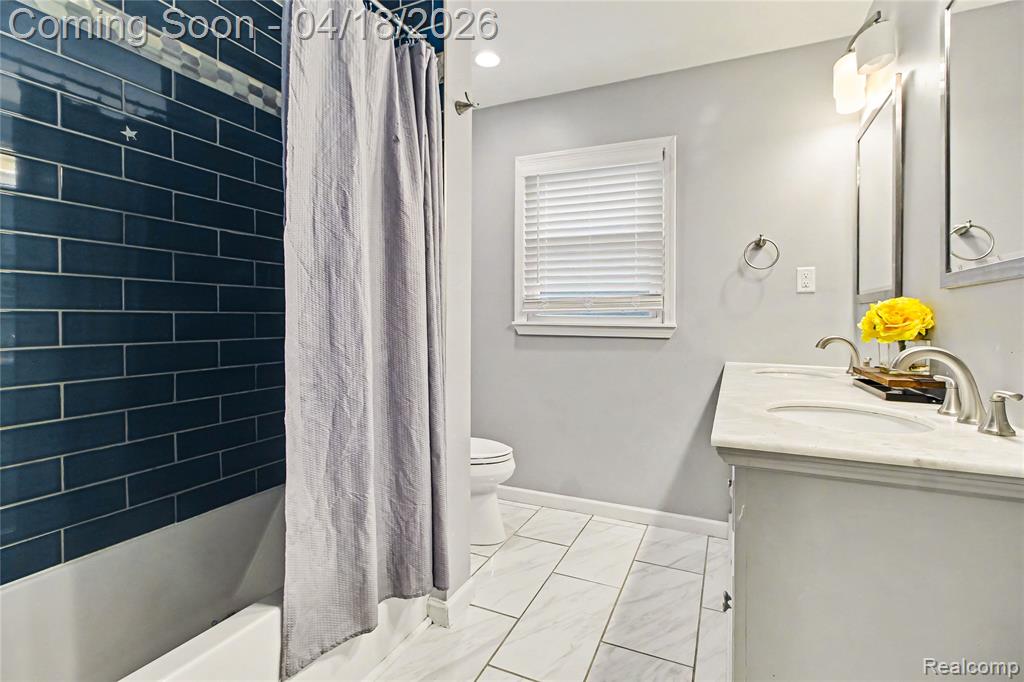 MLS #20261024205 img 19