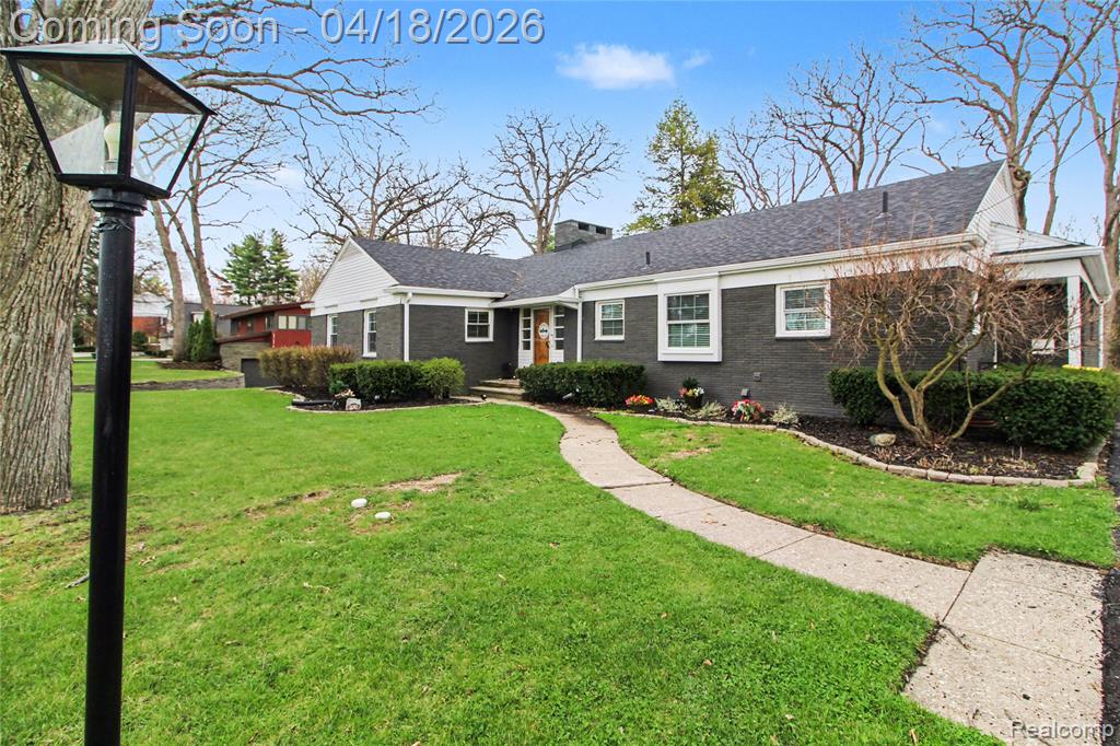 MLS #20261024205 img 2