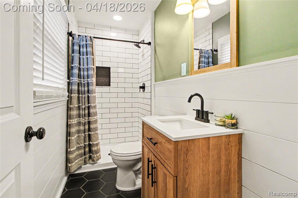 MLS #20261024205 img 20