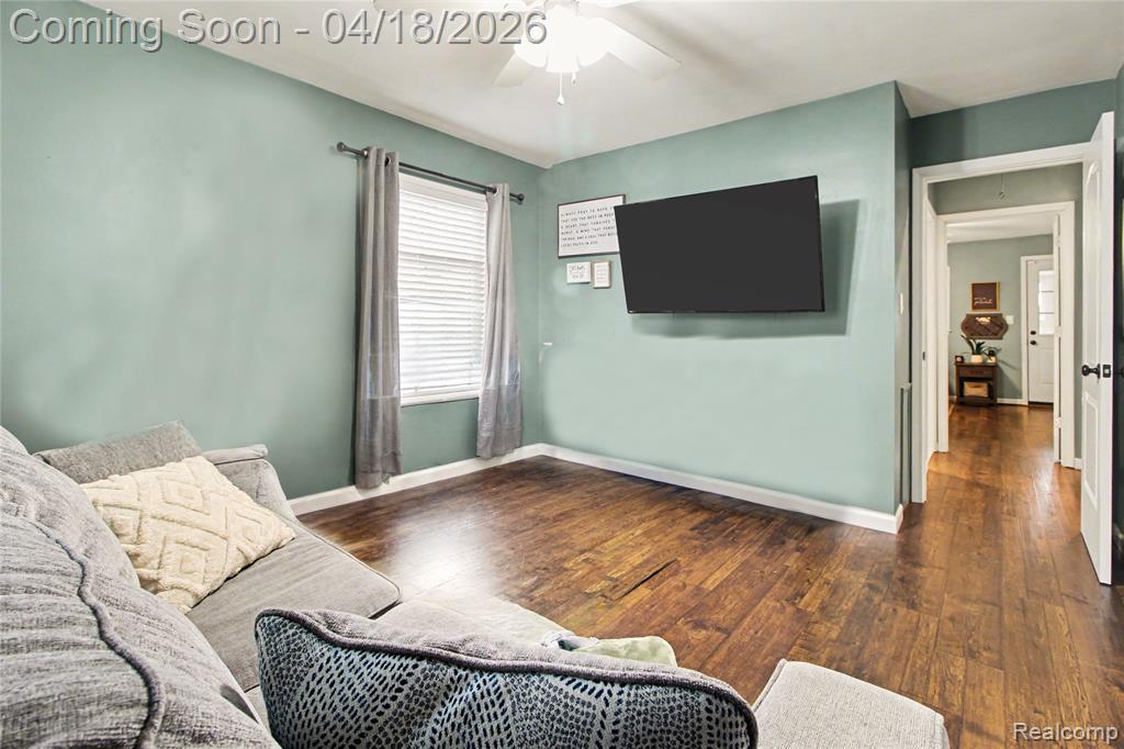 MLS #20261024205 img 21