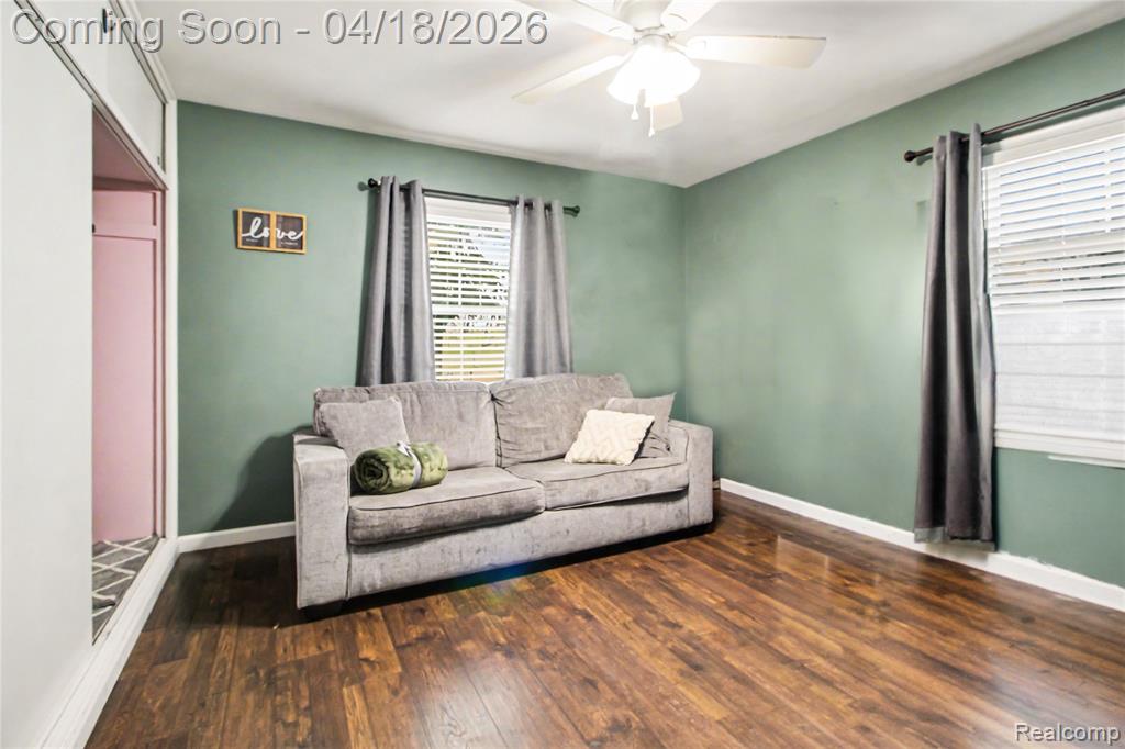 MLS #20261024205 img 22