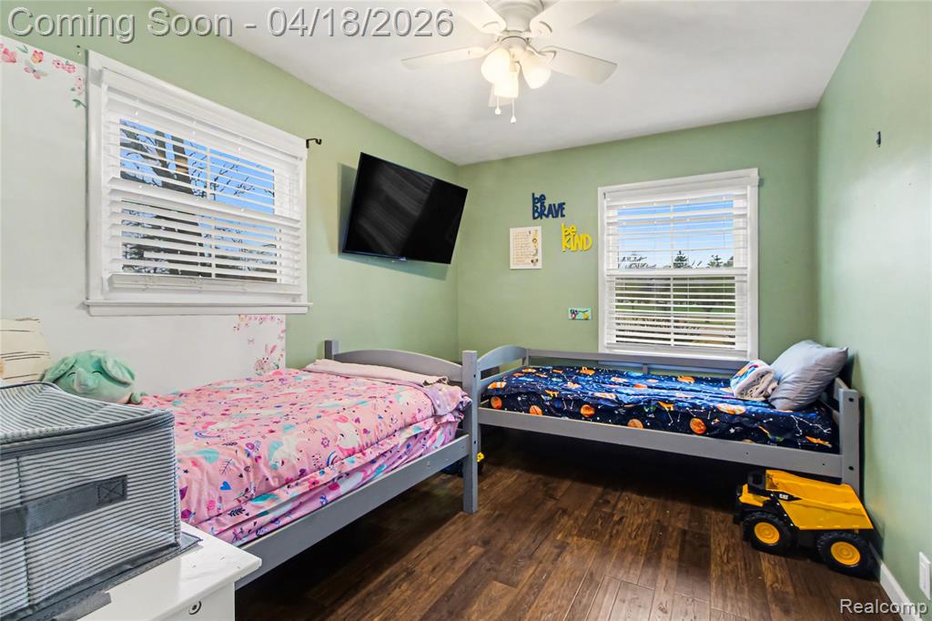 MLS #20261024205 img 23