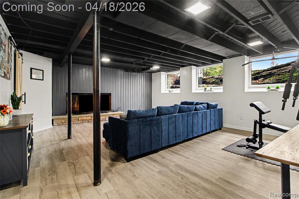 MLS #20261024205 img 24