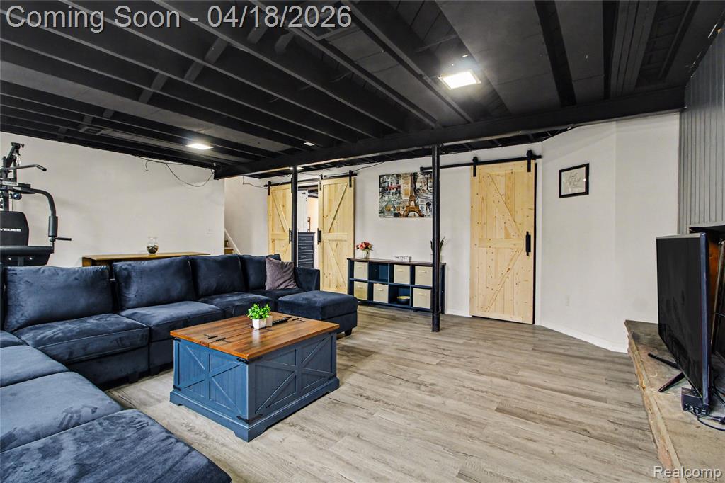 MLS #20261024205 img 25