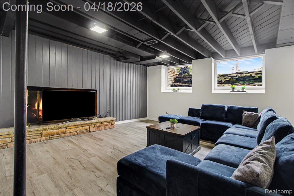 MLS #20261024205 img 26