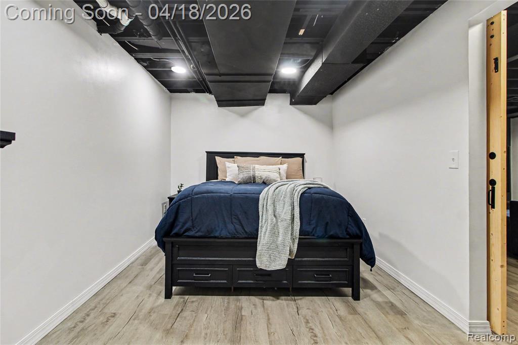 MLS #20261024205 img 27