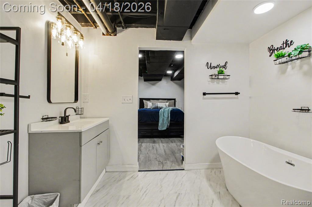 MLS #20261024205 img 28