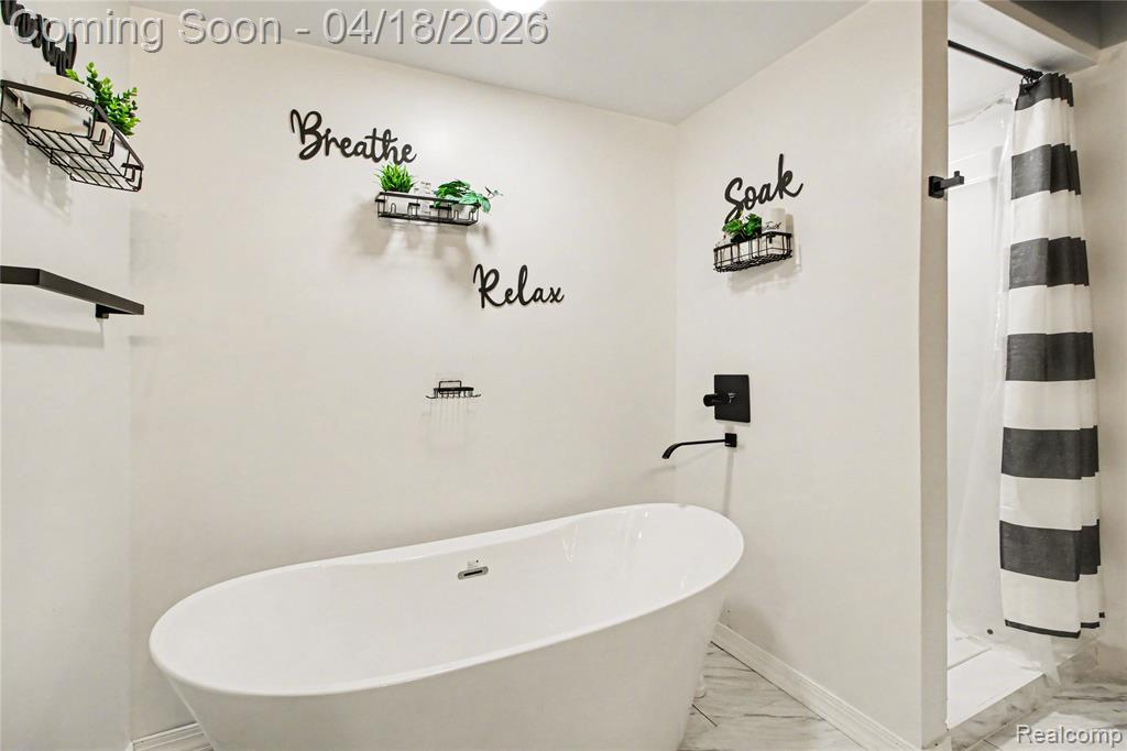 MLS #20261024205 img 29