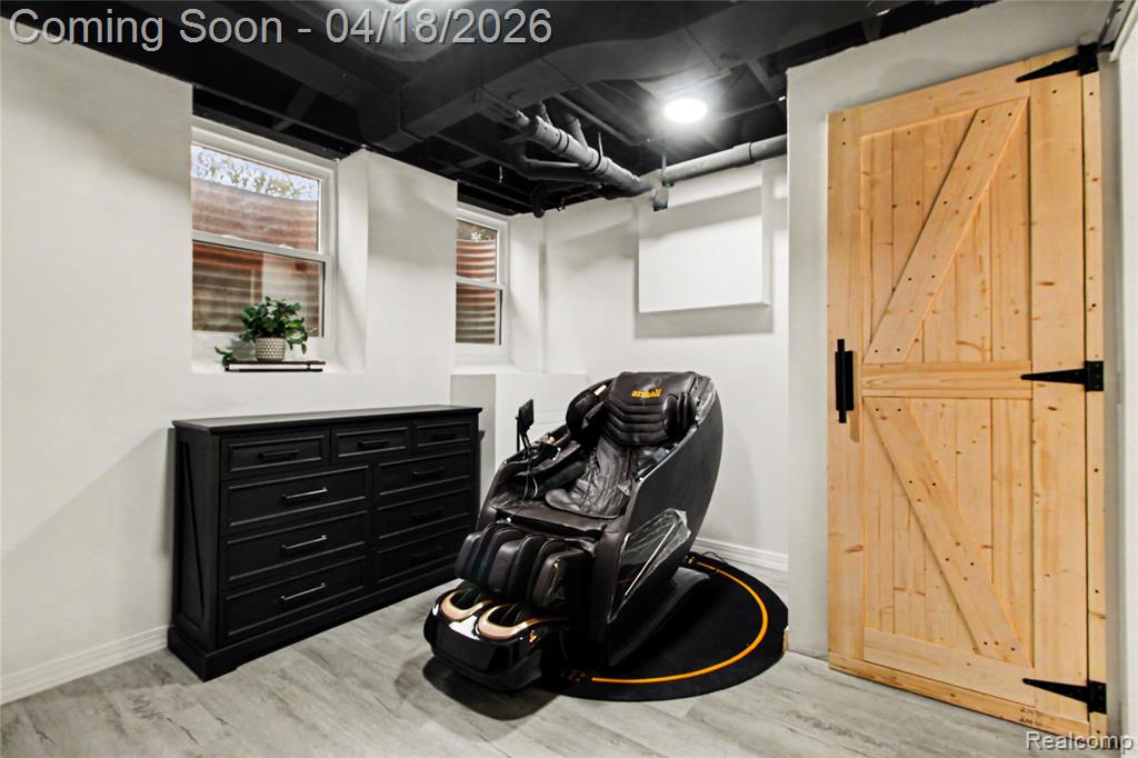 MLS #20261024205 img 30