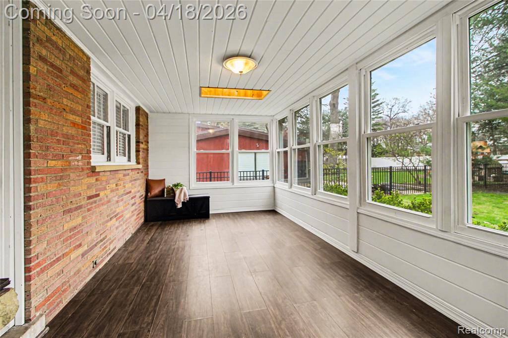 MLS #20261024205 img 31