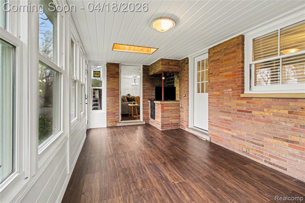 MLS #20261024205 img 32