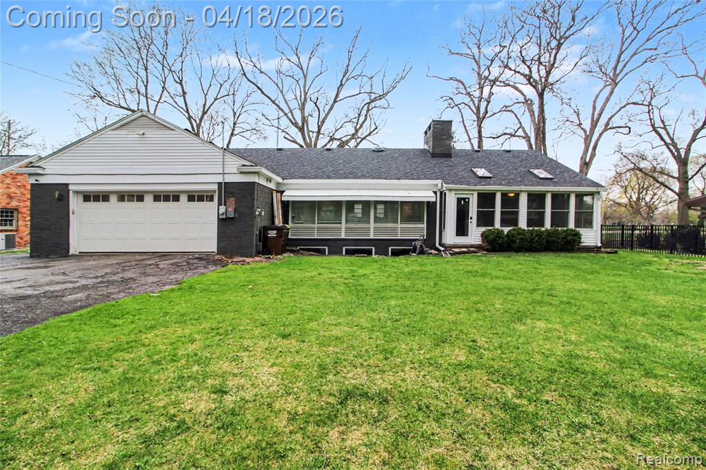 MLS #20261024205 img 33