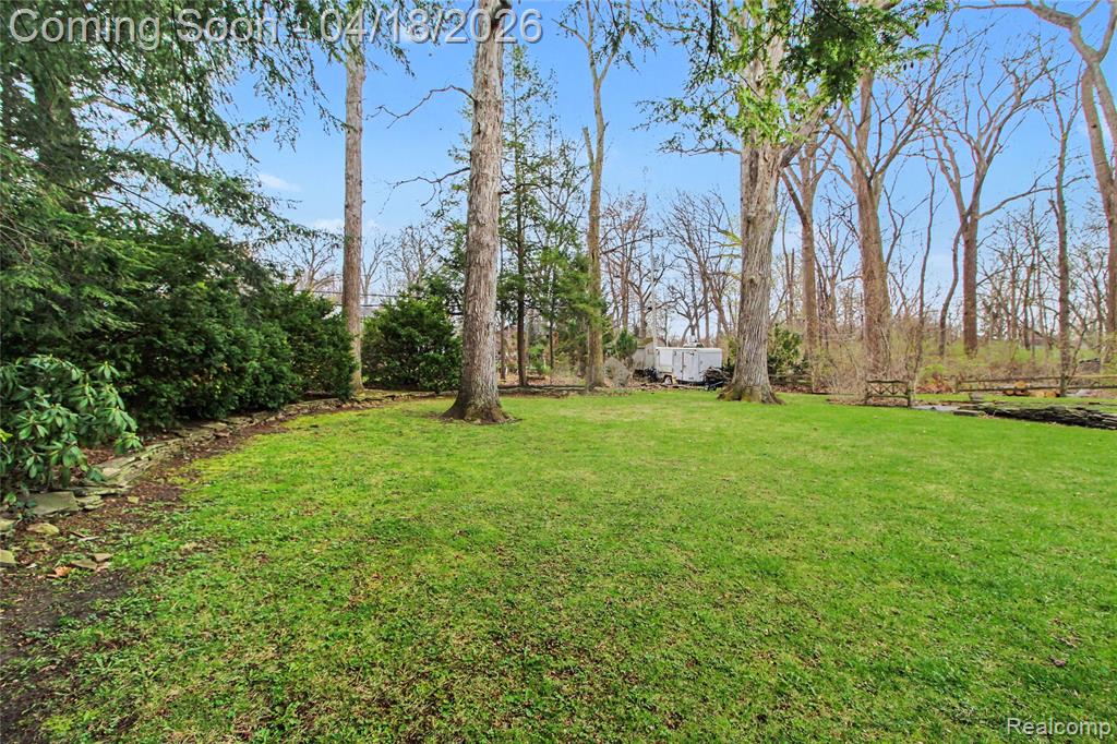 MLS #20261024205 img 34