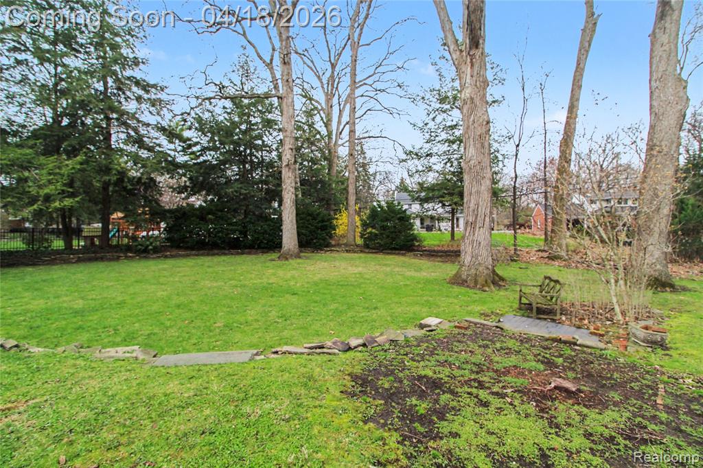 MLS #20261024205 img 35