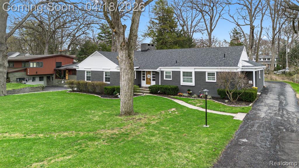 MLS #20261024205 img 36